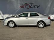 Toyota Corolla X (E140 E150) Рестайлинг Тамбов  - изображение 25