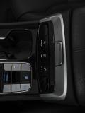 Hyundai Tucson IV Рестайлинг Ставрополь  - изображение 34