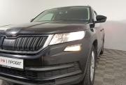 Skoda Kodiaq I Волгоград  - изображение 42