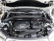 BMW X1 II (F48) Калининград  - изображение 31