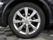 Infiniti EX I (J50) Ульяновск  - изображение 20