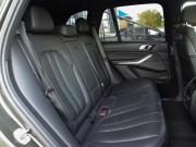 BMW X5 IV (G05/G18) Владимир  - изображение 44