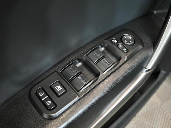 FAW Besturn X80 I Рестайлинг с пробегом 2020 года, цена 1 390 000 рублей, 41558 км, внедорожник, Автокод Объявления