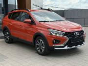 Lada (ВАЗ) Iskra Краснодар  - изображение 17