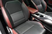 Geely Coolray I Крым  - изображение 54
