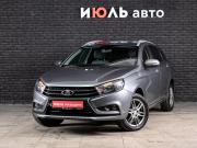 Lada (ВАЗ) Vesta I Екатеринбург  - изображение 20