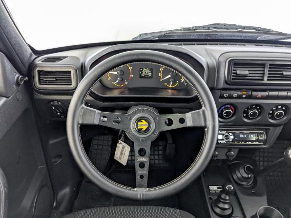 Lada (ВАЗ) Niva Legend с пробегом 2023 года, цена 800 000 рублей, 39186 км, внедорожник, Автокод Объявления