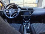 Kia Rio IV Москва  - изображение 31