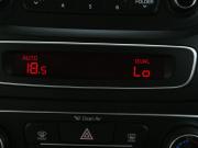 Kia Sorento II Рестайлинг Иваново  - изображение 35