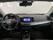 Mitsubishi Lancer X Рестайлинг Волгоград  - изображение 29
