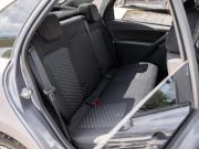 Lada (ВАЗ) Granta I Рестайлинг Сочи  - изображение 23
