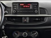 Kia Picanto III Москва  - изображение 40