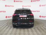 Haval F7 I Вологда  - изображение 23