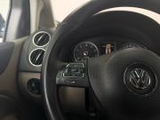 Volkswagen Golf Plus II Уфа  - изображение 27