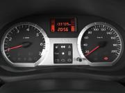 Lada (ВАЗ) Largus I Ростов-на-Дону  - изображение 35