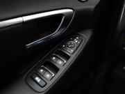 Hyundai Sonata VIII (DN8) Подольск  - изображение 48