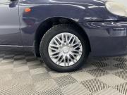 Chevrolet Lanos I Воронеж  - изображение 29