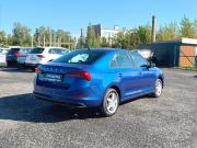 Skoda Rapid II Чебоксары  - изображение 32