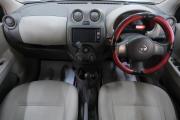 Nissan March IV (K13) Омск  - изображение 34