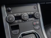 Land Rover Range Rover Evoque I Рестайлинг Краснодар  - изображение 37