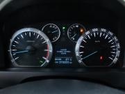 Toyota Alphard II Волгоград  - изображение 38