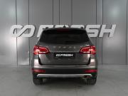 Haval H6 I Ростов-на-Дону  - изображение 25
