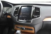 Volvo XC90 II Нижний Новгород  - изображение 43