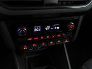 Volkswagen Polo VI Москва  - изображение 41
