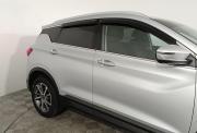 Geely Coolray I Волгоград  - изображение 46