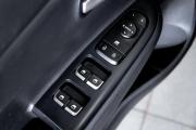 Kia Rio IV Рестайлинг Тюмень  - изображение 44