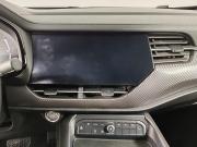 Haval F7x I Курск  - изображение 37