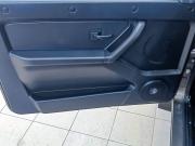 Lada (ВАЗ) 2121 (4x4) I Рестайлинг Ярославль  - изображение 22