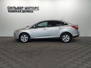 Ford Focus III Пермь  - изображение 23