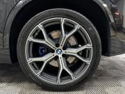 BMW X5 IV (G05/G18) Стерлитамак  - изображение 58
