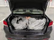 Kia Optima IV Казань  - изображение 38