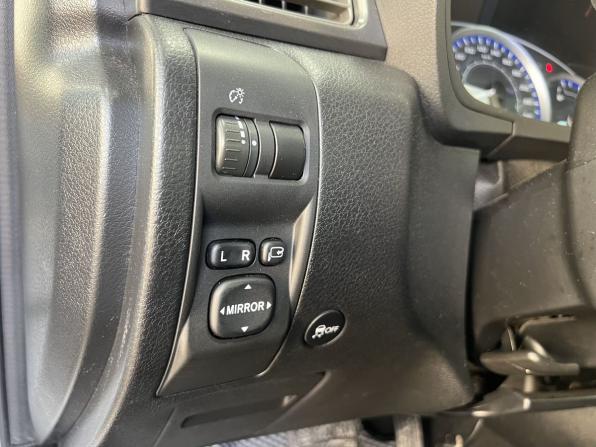 Subaru Forester III Рестайлинг с пробегом 2011 года, цена 1 489 000 рублей, 192452 км, внедорожник, Автокод Объявления