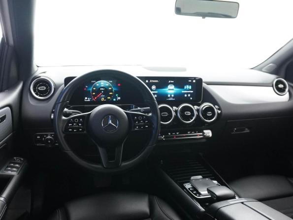 Mercedes-Benz B-Класс III (W247) с пробегом 2019 года, цена 1 986 444 рубля, 123347 км, хэтчбек, Автокод Объявления