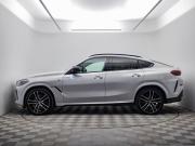 BMW X6 III (G06) Москва  - изображение 28