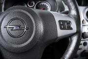 Opel Corsa D Рестайлинг I Пермь  - изображение 38
