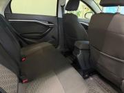 Lada (ВАЗ) Vesta I Волгоград  - изображение 28