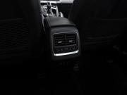 Geely Atlas Pro Москва  - изображение 41