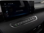 Haval Jolion I Рестайлинг Минеральные Воды  - изображение 39