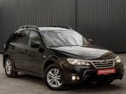 Subaru Impreza III Екатеринбург  - изображение 24