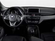 BMW X1 II (F48) Рестайлинг Москва  - изображение 32