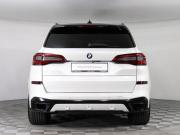 BMW X5 IV (G05/G18) Химки  - изображение 23