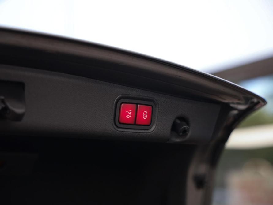 Mercedes-Benz E-Класс AMG V (W213) Санкт-Петербург  - изображение 38