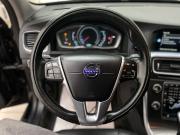 Volvo S60 II Рестайлинг Энгельс  - изображение 66