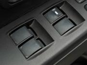 Mitsubishi ASX I Ижевск  - изображение 48
