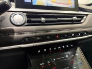 Chery Tiggo 7 Pro I Самара  - изображение 26