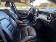 Mercedes-Benz A-Класс III (W176) Екатеринбург  - изображение 30